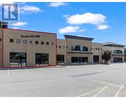 2476 Westlake Road Unit# 6, west kelowna, British Columbia