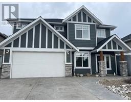 2050 LAWRENCE Avenue, penticton, British Columbia
