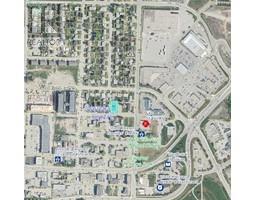 2436 Apollo Road, west kelowna, British Columbia