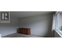 1613 W Third Street, revelstoke, British Columbia