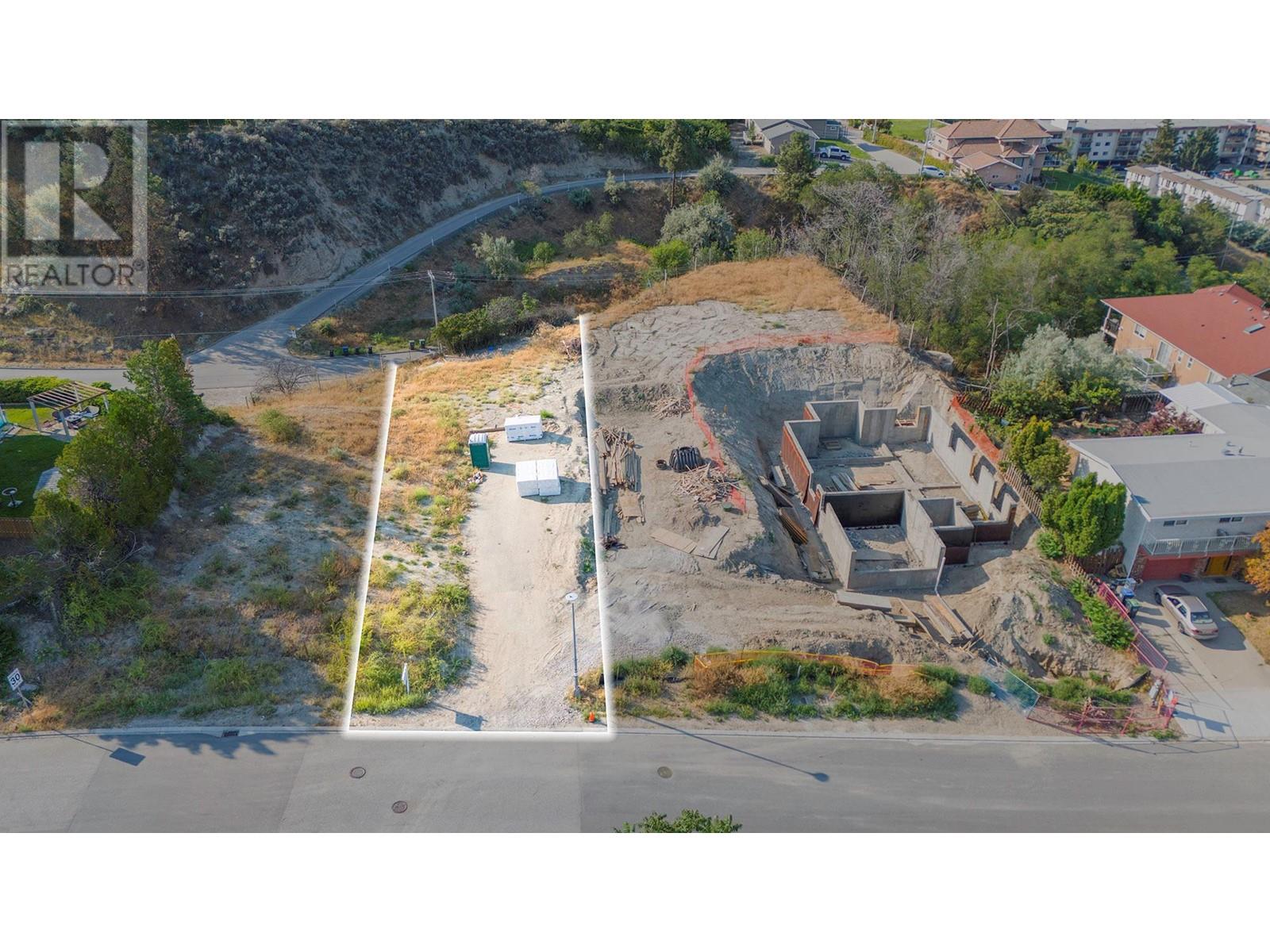 152 Greenwood Drive, penticton, British Columbia
