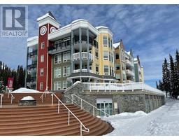 30 Monashee Road Unit# 212, silver star, British Columbia