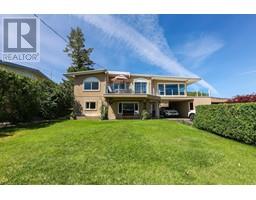 3610 Jasmine Drive, osoyoos, British Columbia