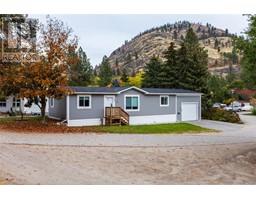 1999 Highway 97 S Unit# 32, west kelowna, British Columbia