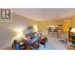 4769 Forsters Landing Road Unit# 104, radium hot springs, British Columbia