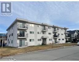 1300 Church Street Unit# 301, penticton, British Columbia