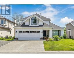 892 Mission Springs Crescent, kelowna, British Columbia