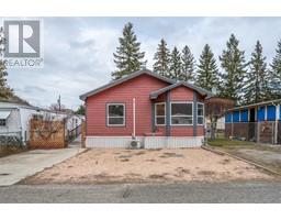 1302 Cedar Street Unit# 7, okanagan falls, British Columbia