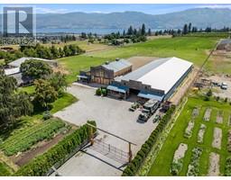 3140 Elliott Road, west kelowna, British Columbia