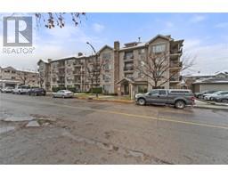 250 Dougall Road N Unit# 309, kelowna, British Columbia