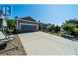 2066 Rosefield Drive, west kelowna, British Columbia