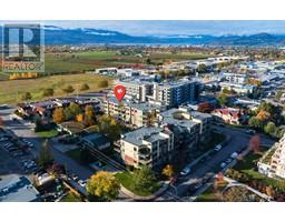 1933 Ambrosi Road Unit# 406, kelowna, British Columbia