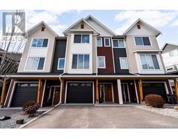 2490 Tuscany Drive Unit# 20, west kelowna, British Columbia
