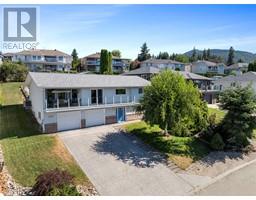 2250 3 Avenue SE, salmon arm, British Columbia