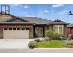2114 Del Mar Court, west kelowna, British Columbia