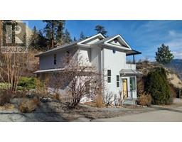 5706 Butler Street, summerland, British Columbia