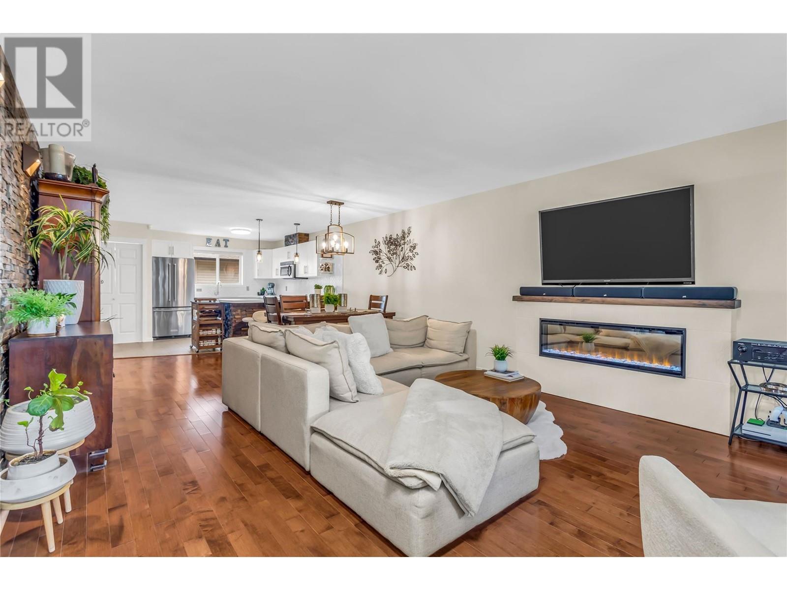 1355 Findlay Road Unit# 122, kelowna, British Columbia