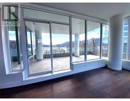 1191 Sunset Drive Unit# 1106, kelowna, British Columbia