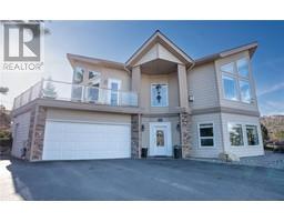 136 Sumac Ridge Drive, summerland, British Columbia