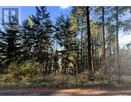 Lot 146 Keithley Road Lot# 146, vernon, British Columbia