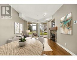3521 Carrington Road Unit# 114, west kelowna, British Columbia