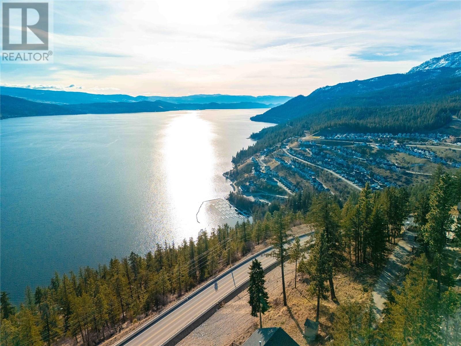 7080 Westside Road N, kelowna, British Columbia