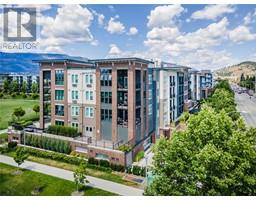 1800 Richter Street Unit# PH12, kelowna, British Columbia