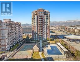 1947 Underhill Street Unit# 1002 Lot# SL 109, kelowna, British Columbia