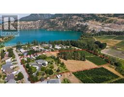 15829 Greenhow Road, lake country, British Columbia