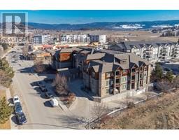1957 Kane Road Unit# 206, kelowna, British Columbia