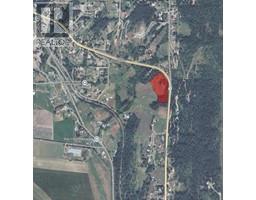 Lot 1 3A Highway, wynndel, British Columbia