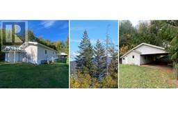 655 Caouette Road, sorrento, British Columbia