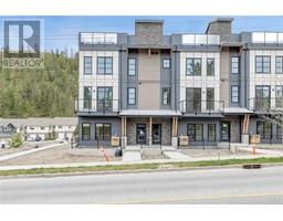 1455 Cara Glen Court Unit# 106, kelowna, British Columbia
