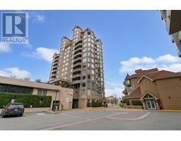 1160 Sunset Drive Unit# 203, kelowna, British Columbia