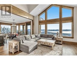 550 Feathertop Way, big white, British Columbia