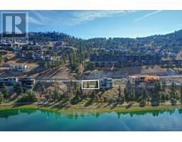 3504 Arrowroot Drive, kelowna, British Columbia