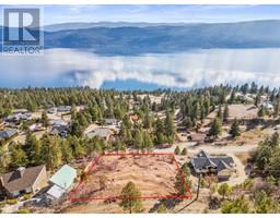 450 Mountain Drive, vernon, British Columbia