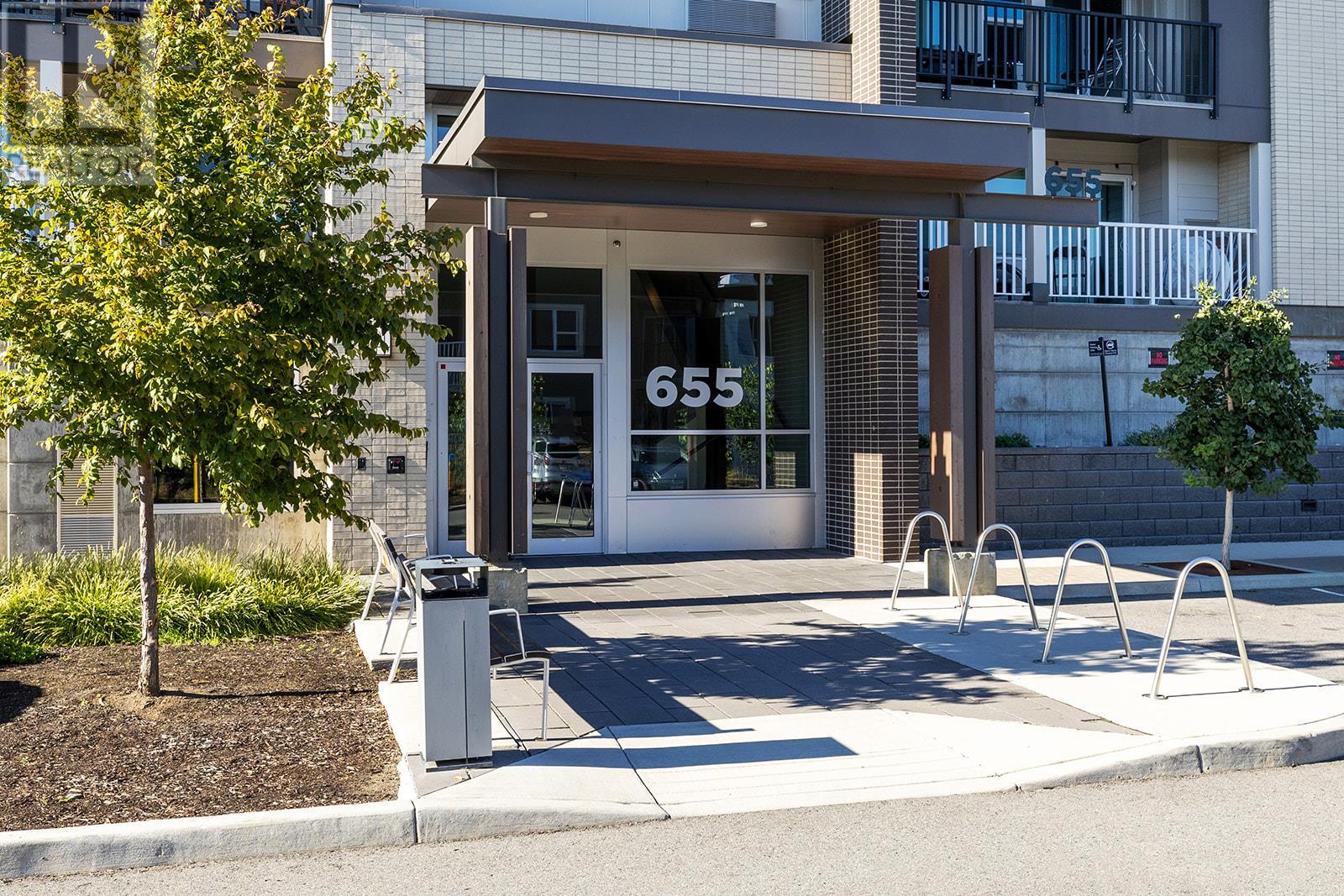 655 Academy Way Unit# PH12, kelowna, British Columbia