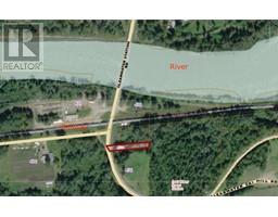 460 DUNN LAKE Road, clearwater, British Columbia