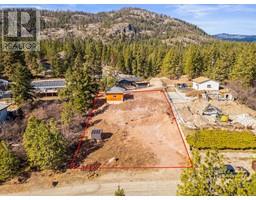 538 Mountain Drive, vernon, British Columbia