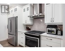 1870 Rosealee Lane Unit# 42, west kelowna, British Columbia