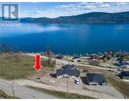 8885 Westside Road, vernon, British Columbia