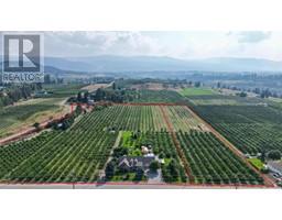 1429-1409 Teasdale Road, kelowna, British Columbia