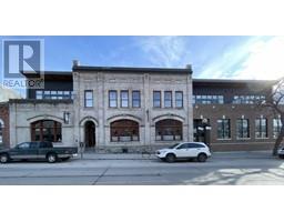 266 BAKER Street Unit# 17, nelson, British Columbia