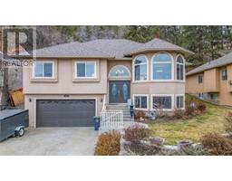 334 Moubray Road, kelowna, British Columbia