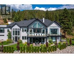 3965 Boss Creek Road, vernon, British Columbia