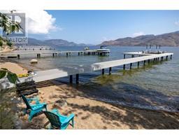 7192 Brent Road, peachland, British Columbia