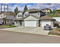 433 DALADON Drive, logan lake, British Columbia