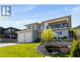 1080 17 Avenue SE, salmon arm, British Columbia
