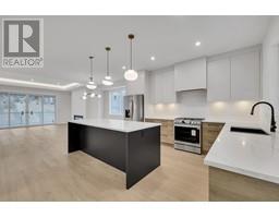 2843 Canyon Crest Drive, west kelowna, British Columbia